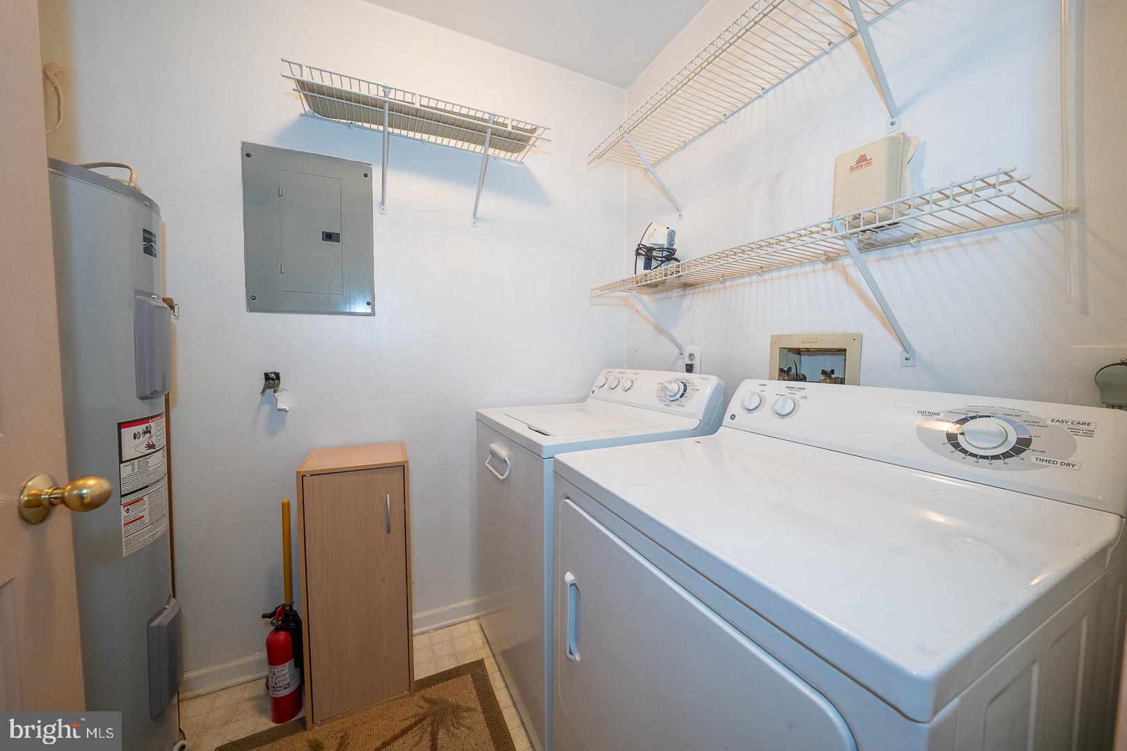 MONTGOMERY BROOK - Residential