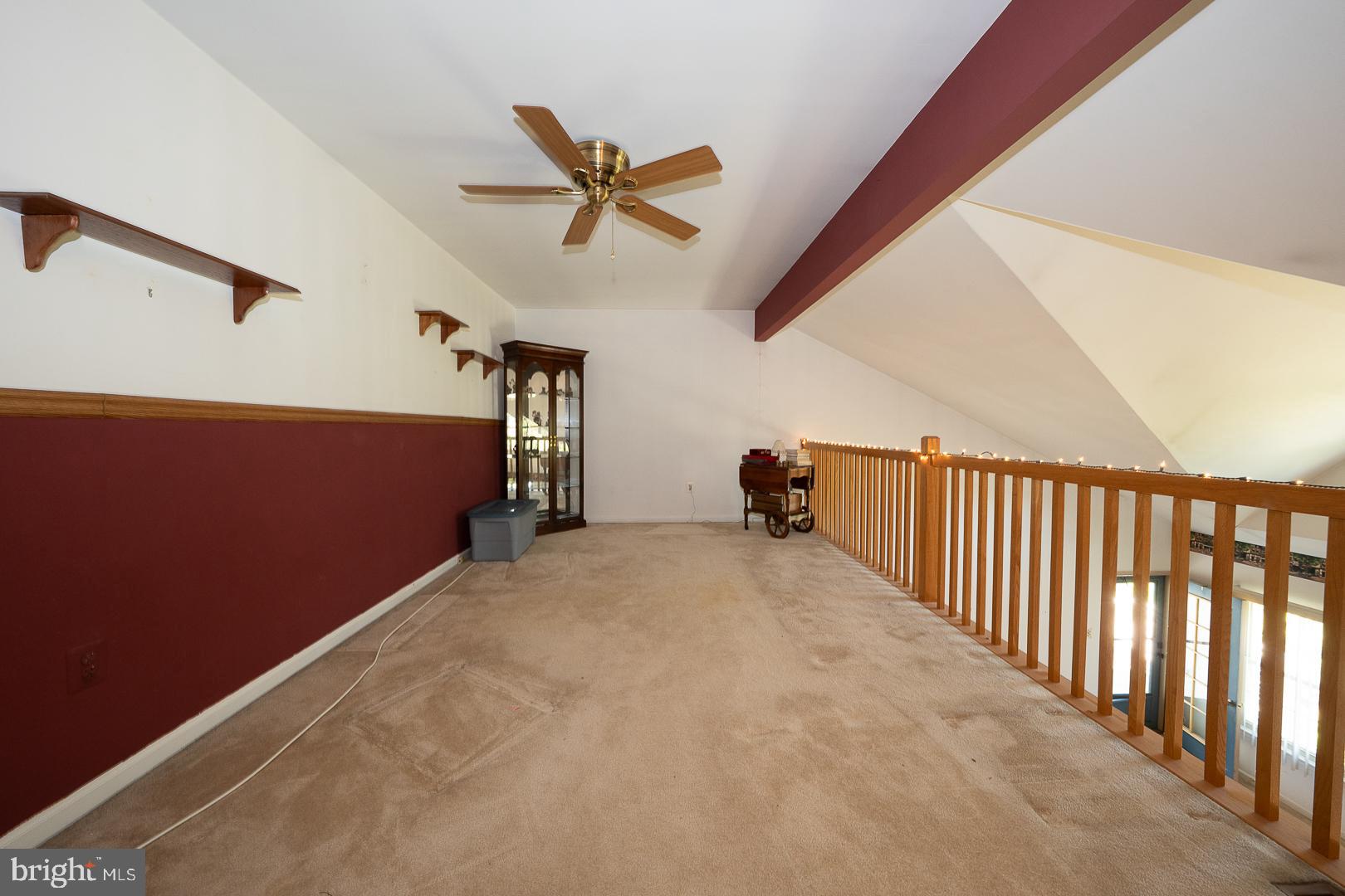 MONTGOMERY BROOK - Residential