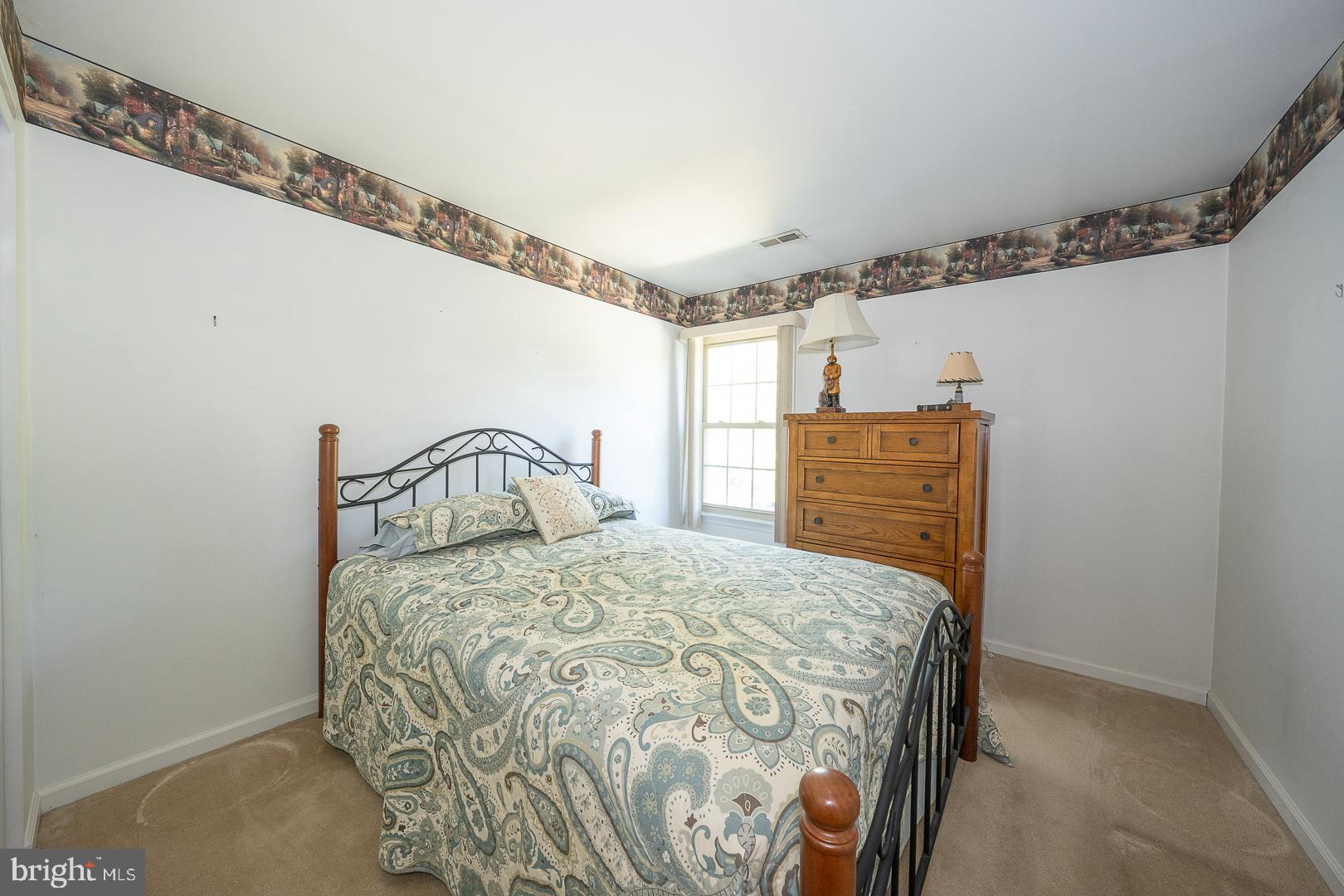 MONTGOMERY BROOK - Residential