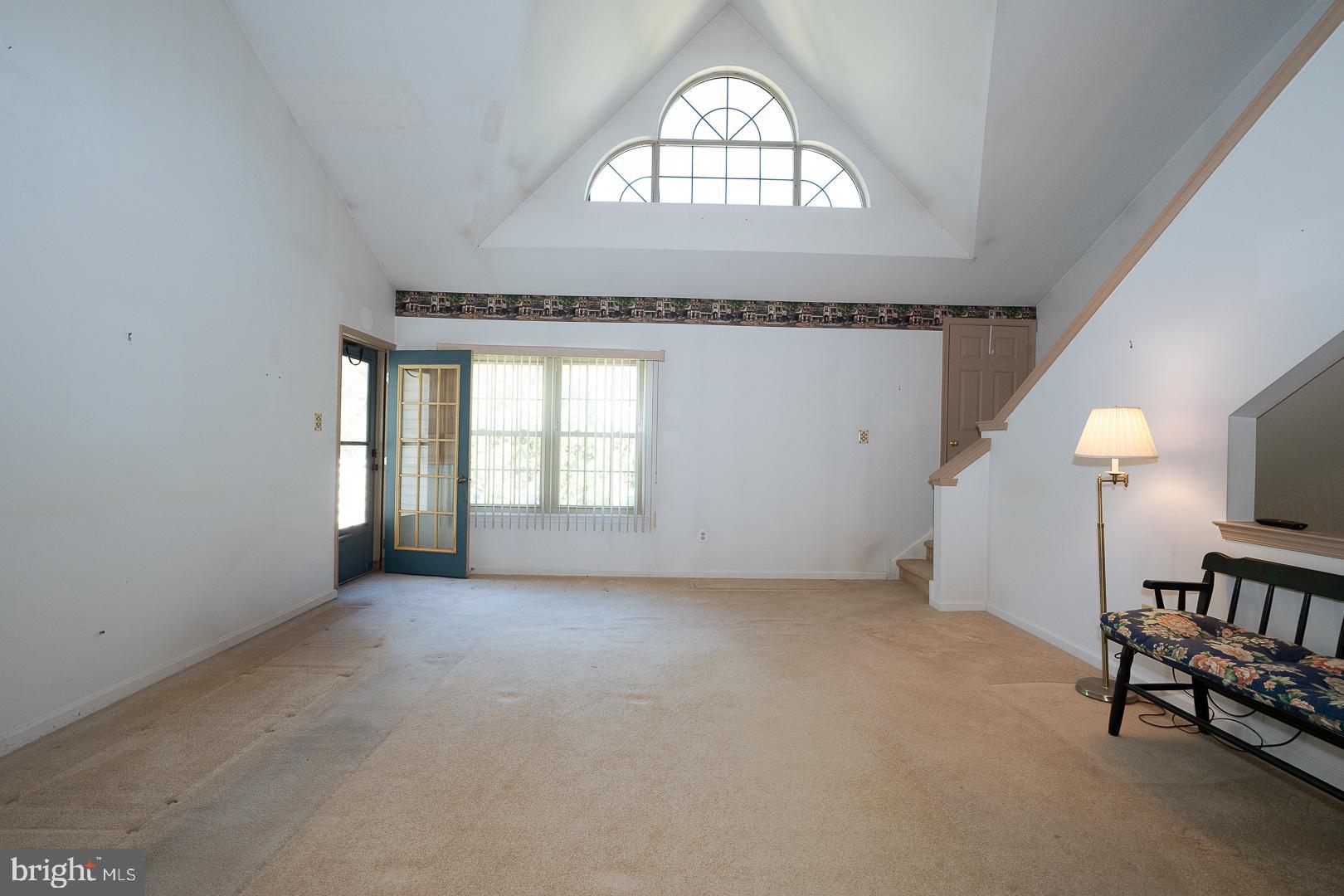 MONTGOMERY BROOK - Residential