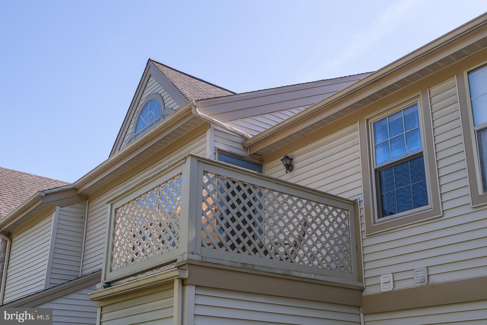 MONTGOMERY BROOK - Residential