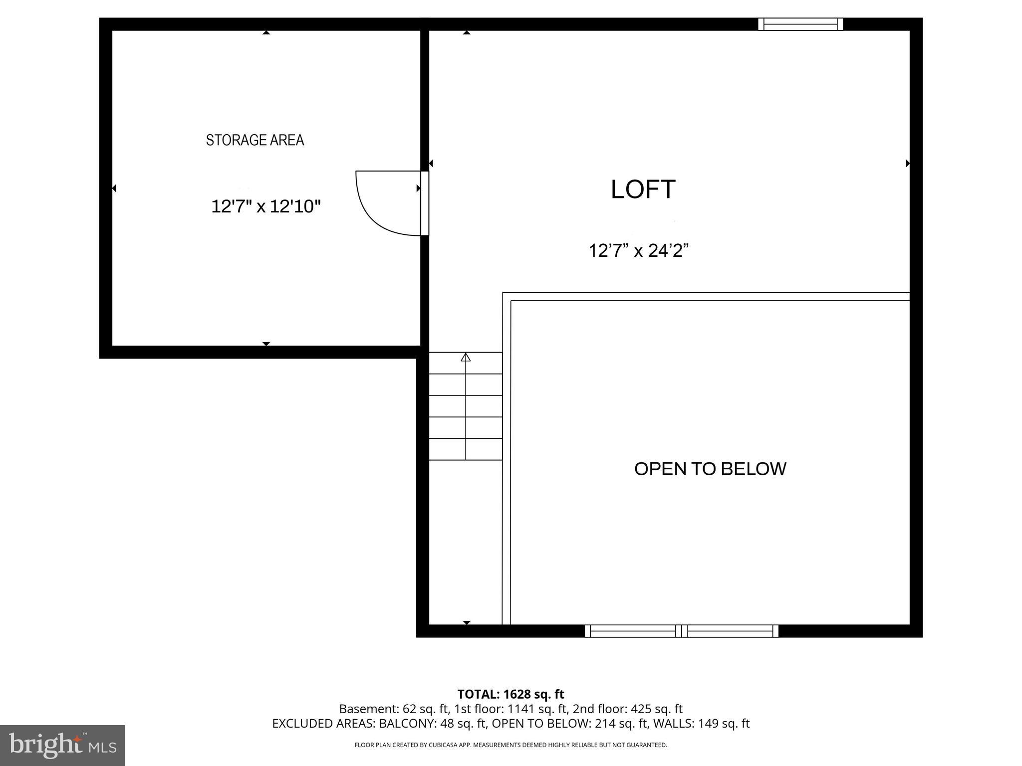 MONTGOMERY BROOK - Residential