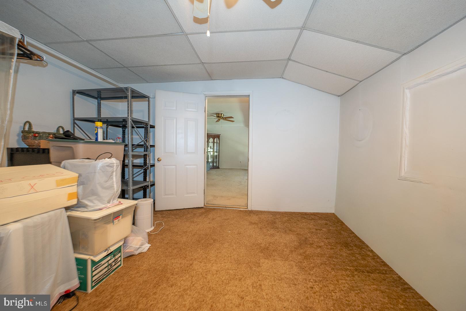 MONTGOMERY BROOK - Residential