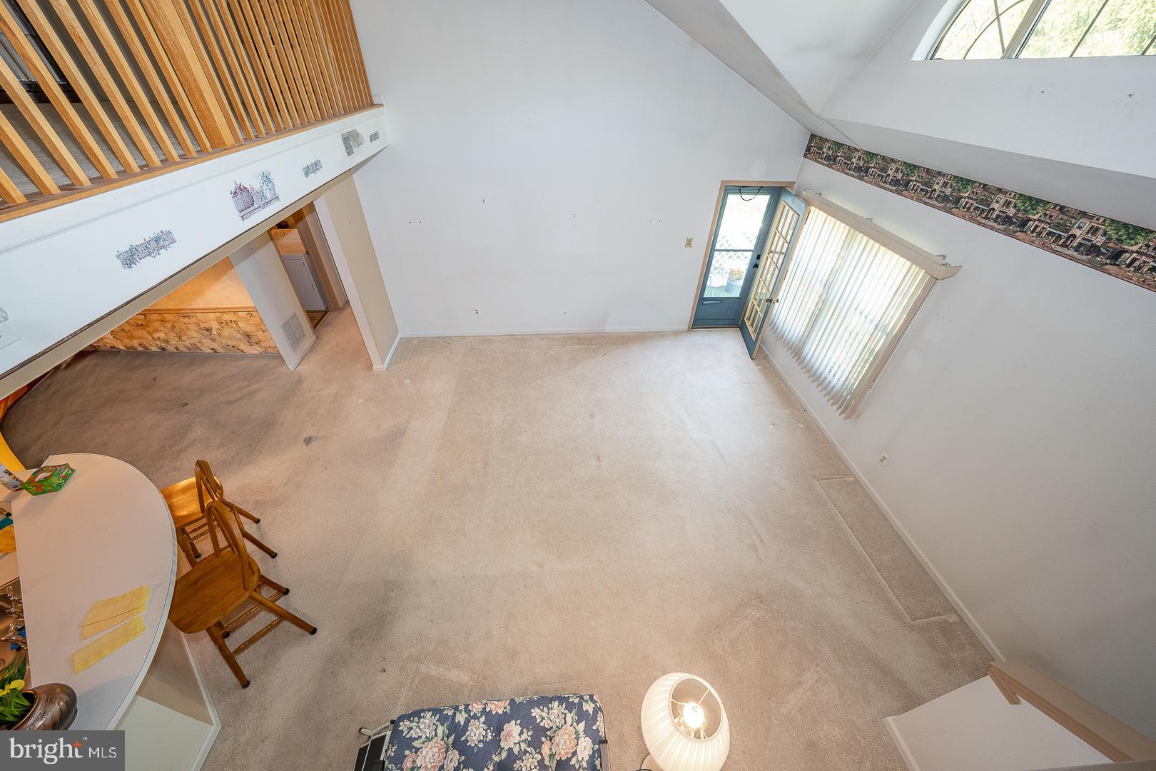 MONTGOMERY BROOK - Residential