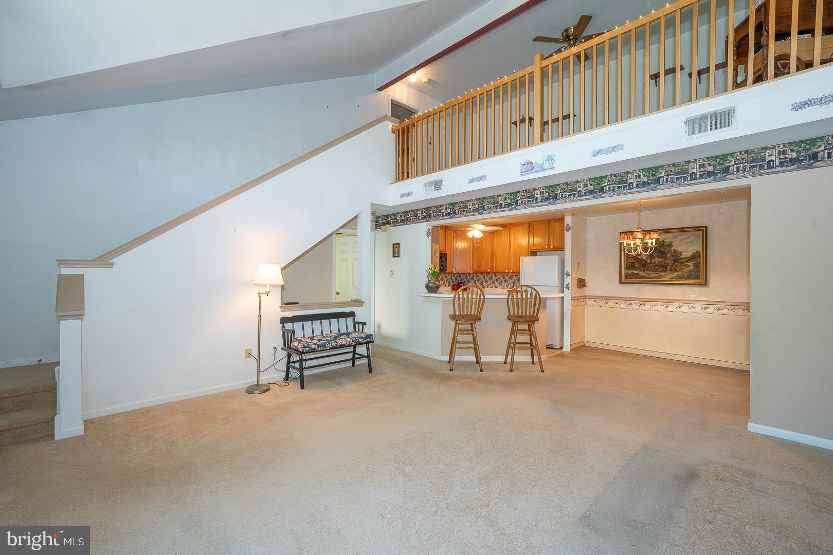 MONTGOMERY BROOK - Residential