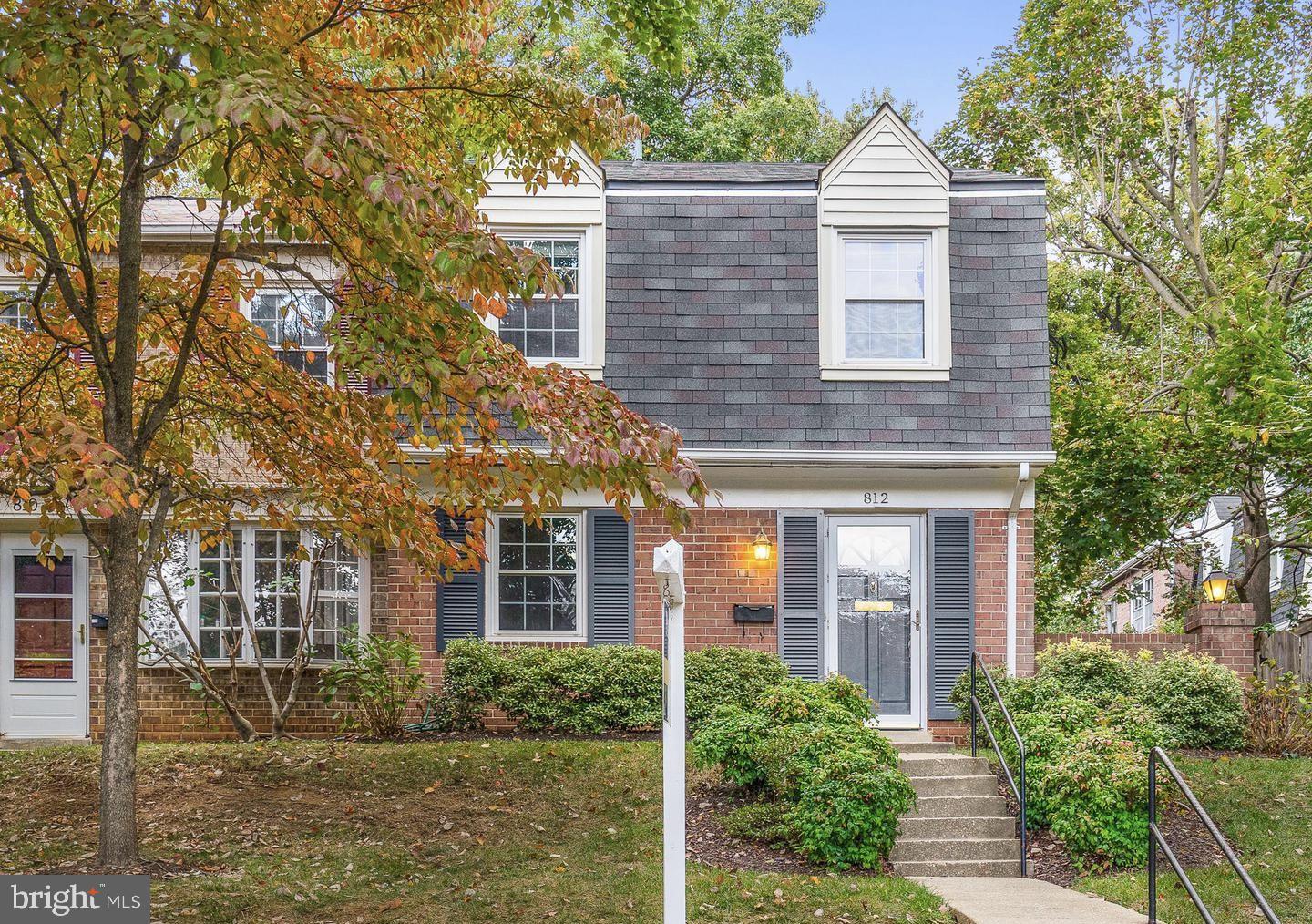 812 AZALEA DRIVE 16-812