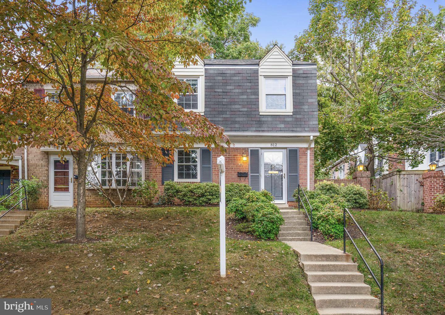 812 AZALEA DRIVE 16-812