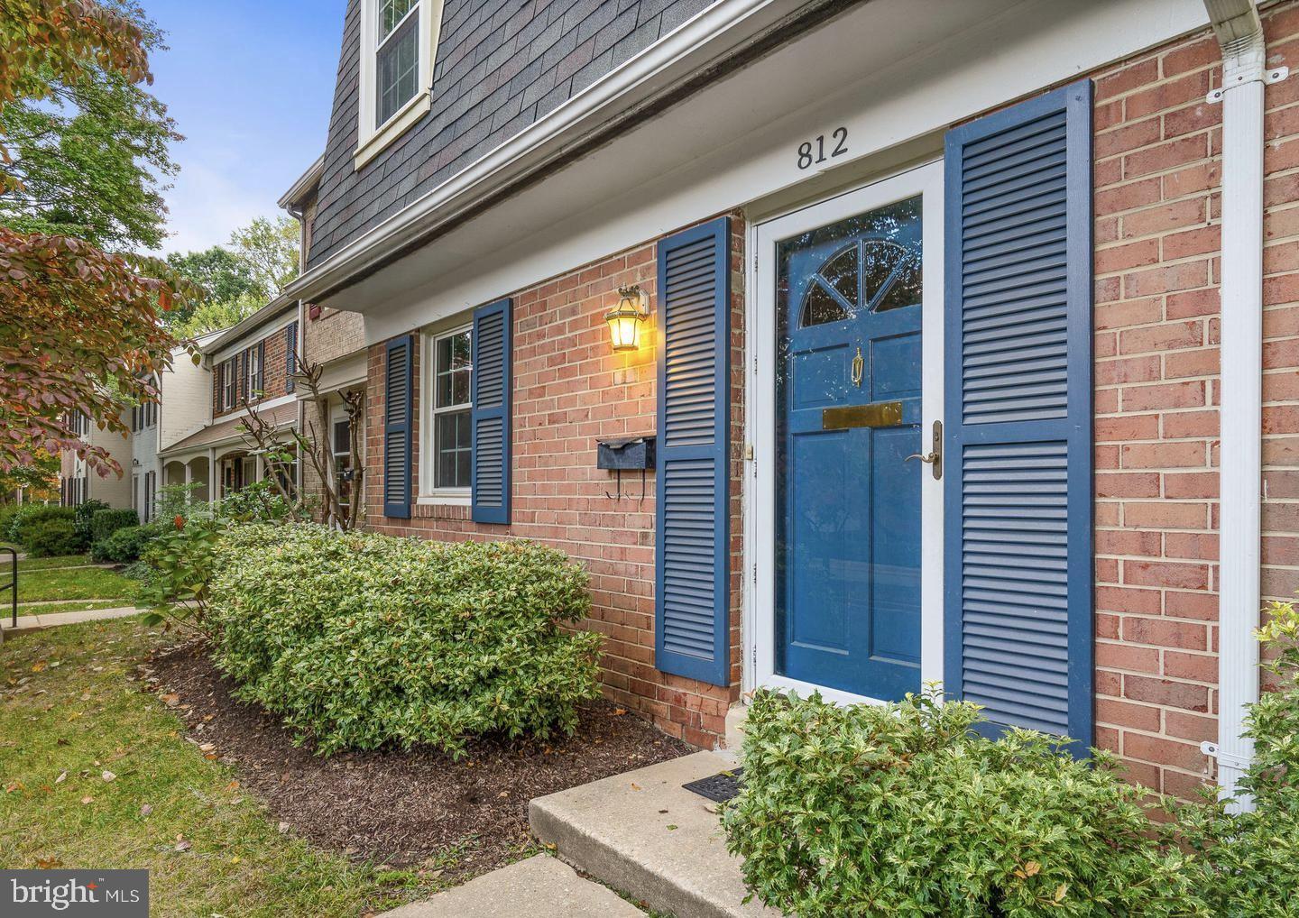 812 AZALEA DRIVE 16-812