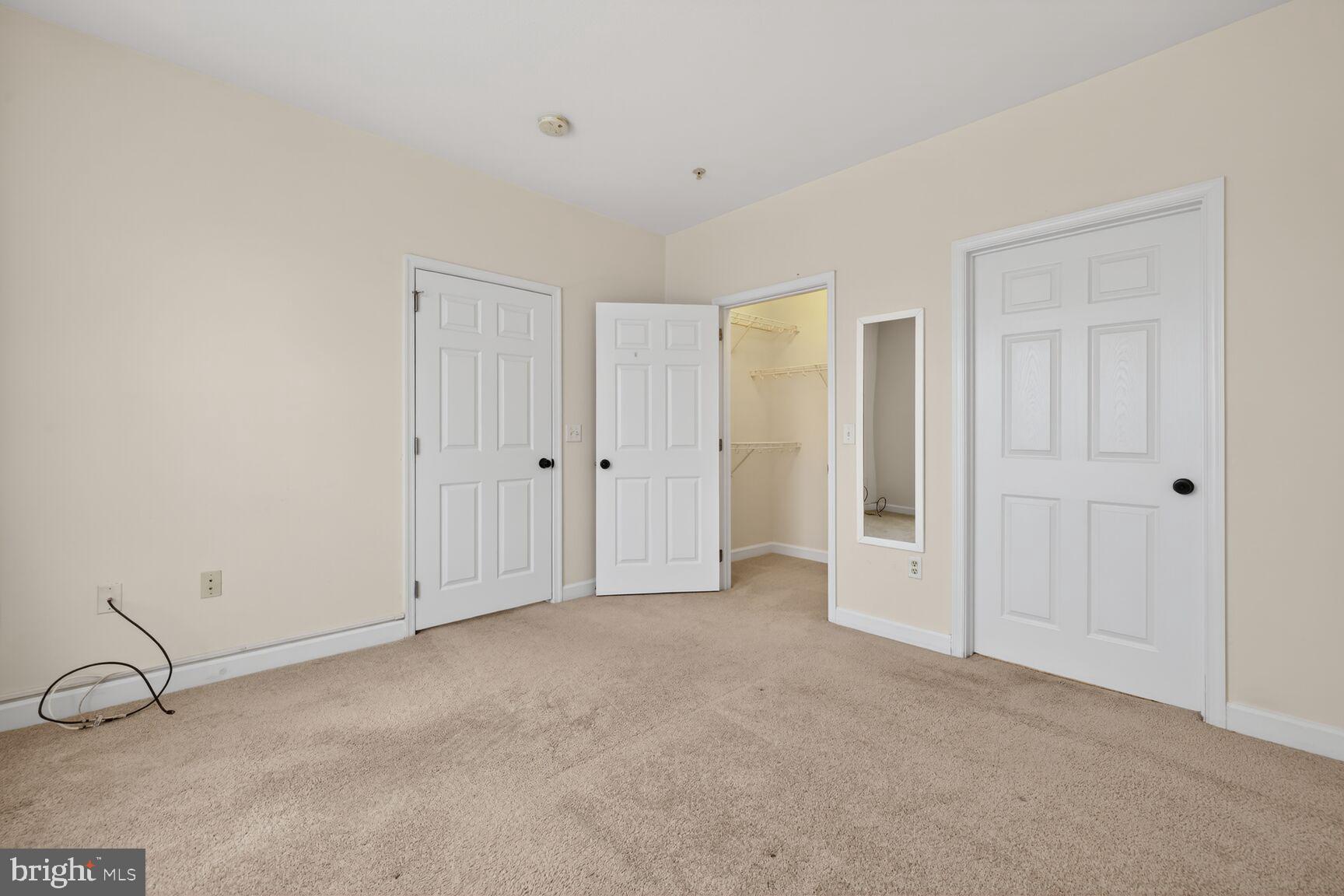 THE FITZ - Residential