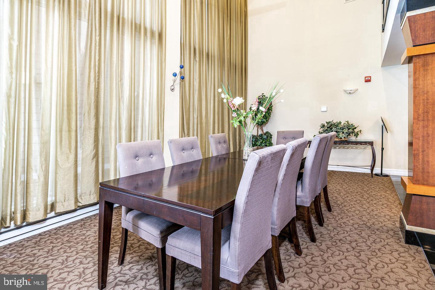 THE FITZ - Residential