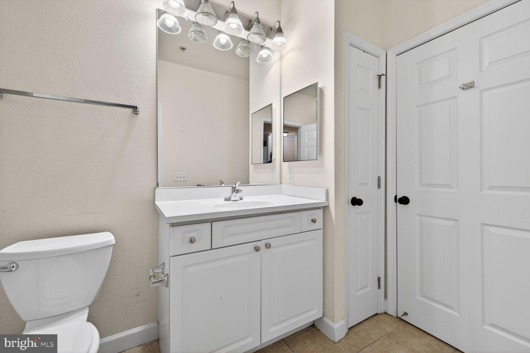 THE FITZ - Residential