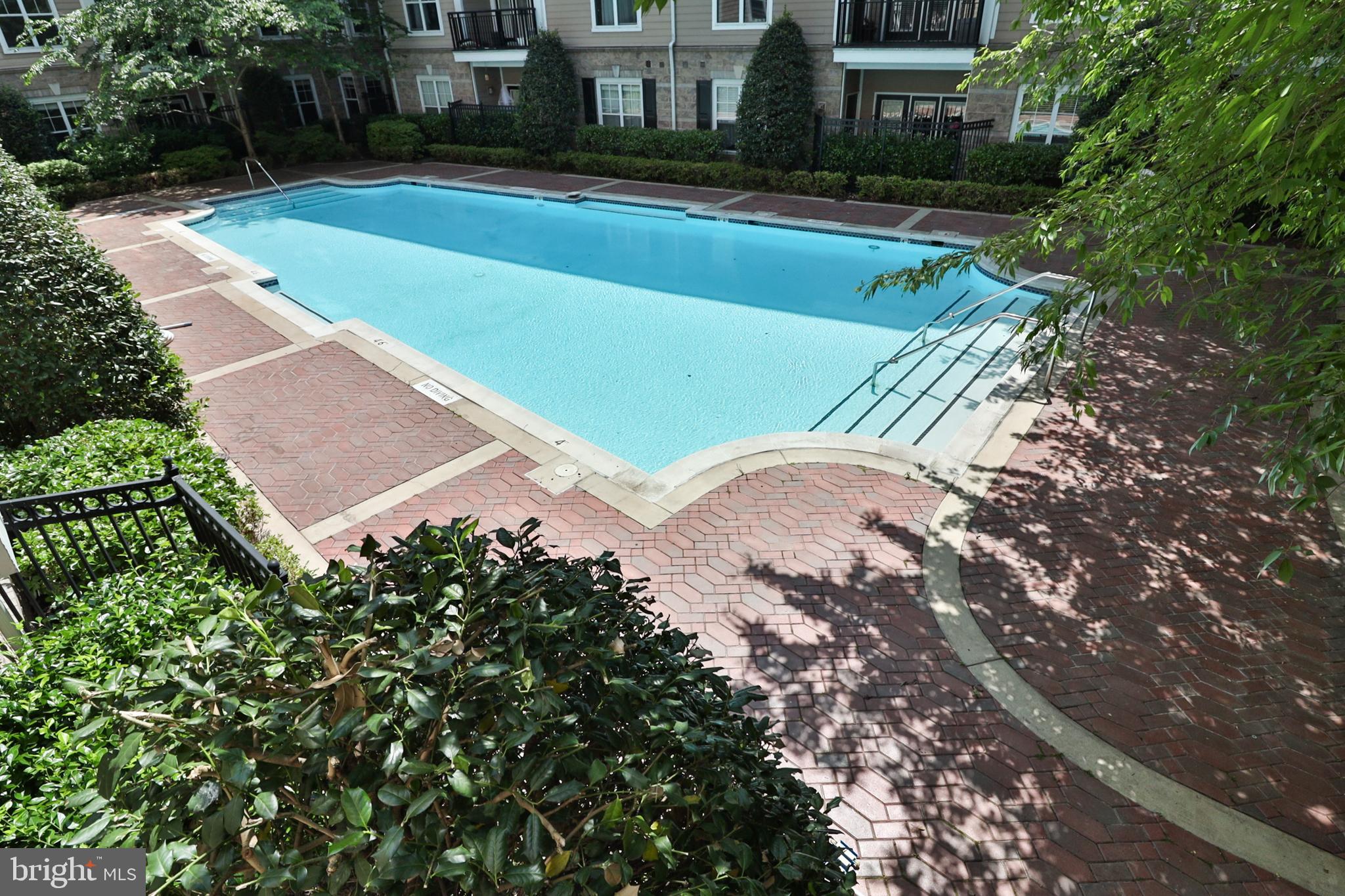 THE FITZ - Residential