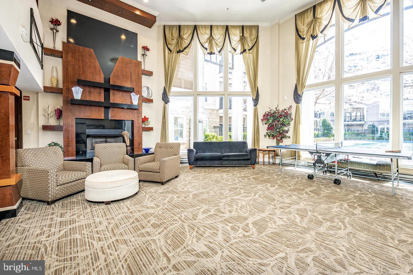 THE FITZ - Residential