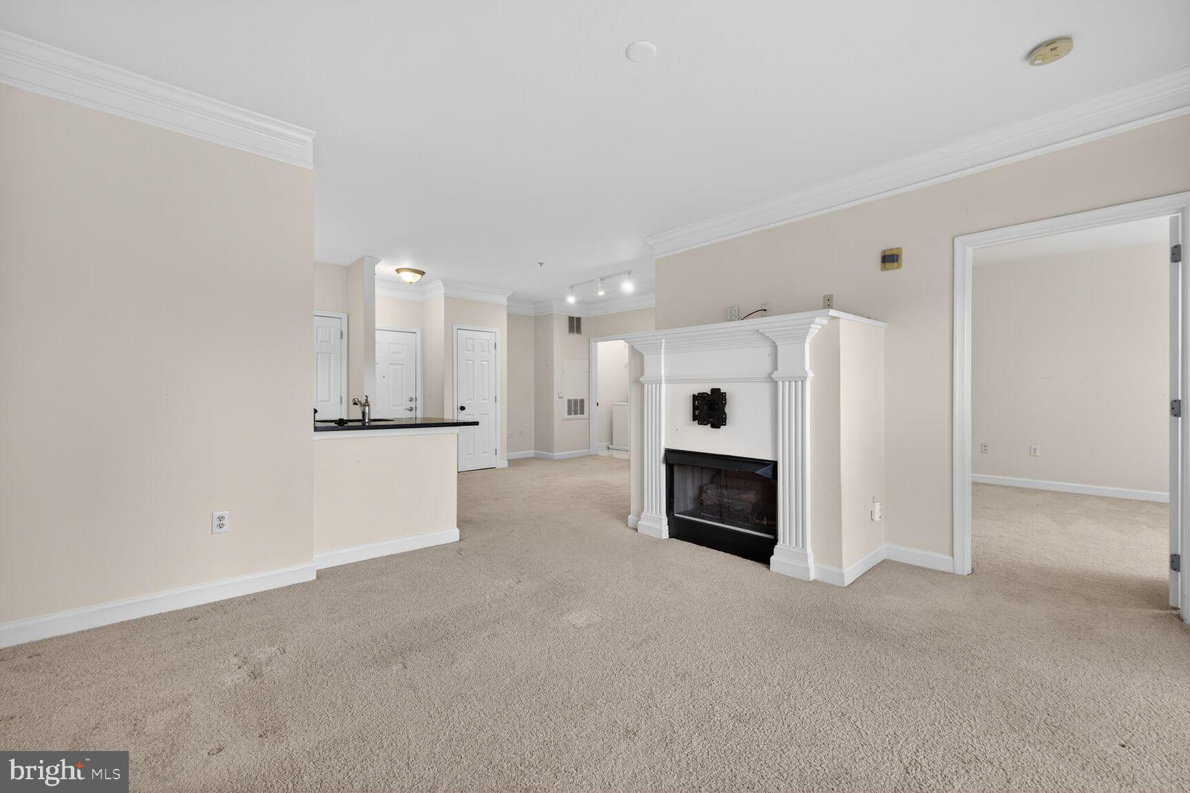 THE FITZ - Residential