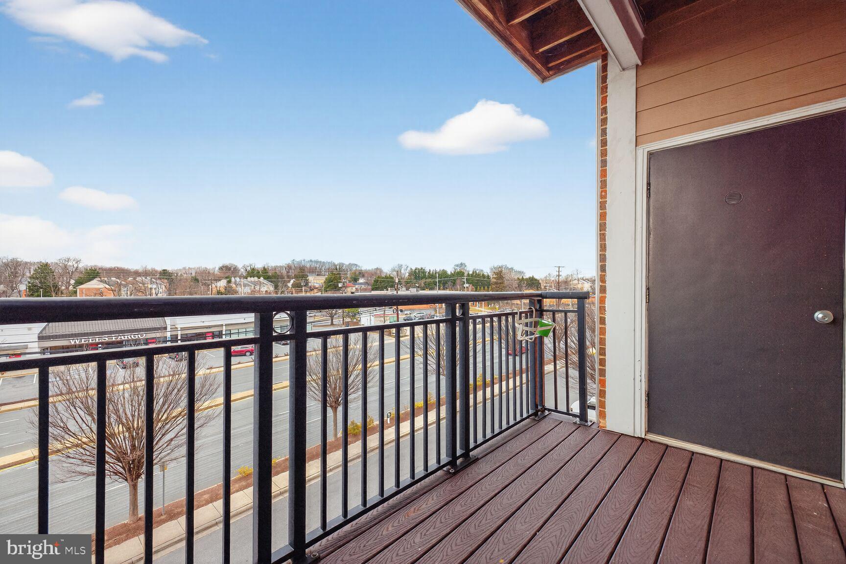 THE FITZ - Residential