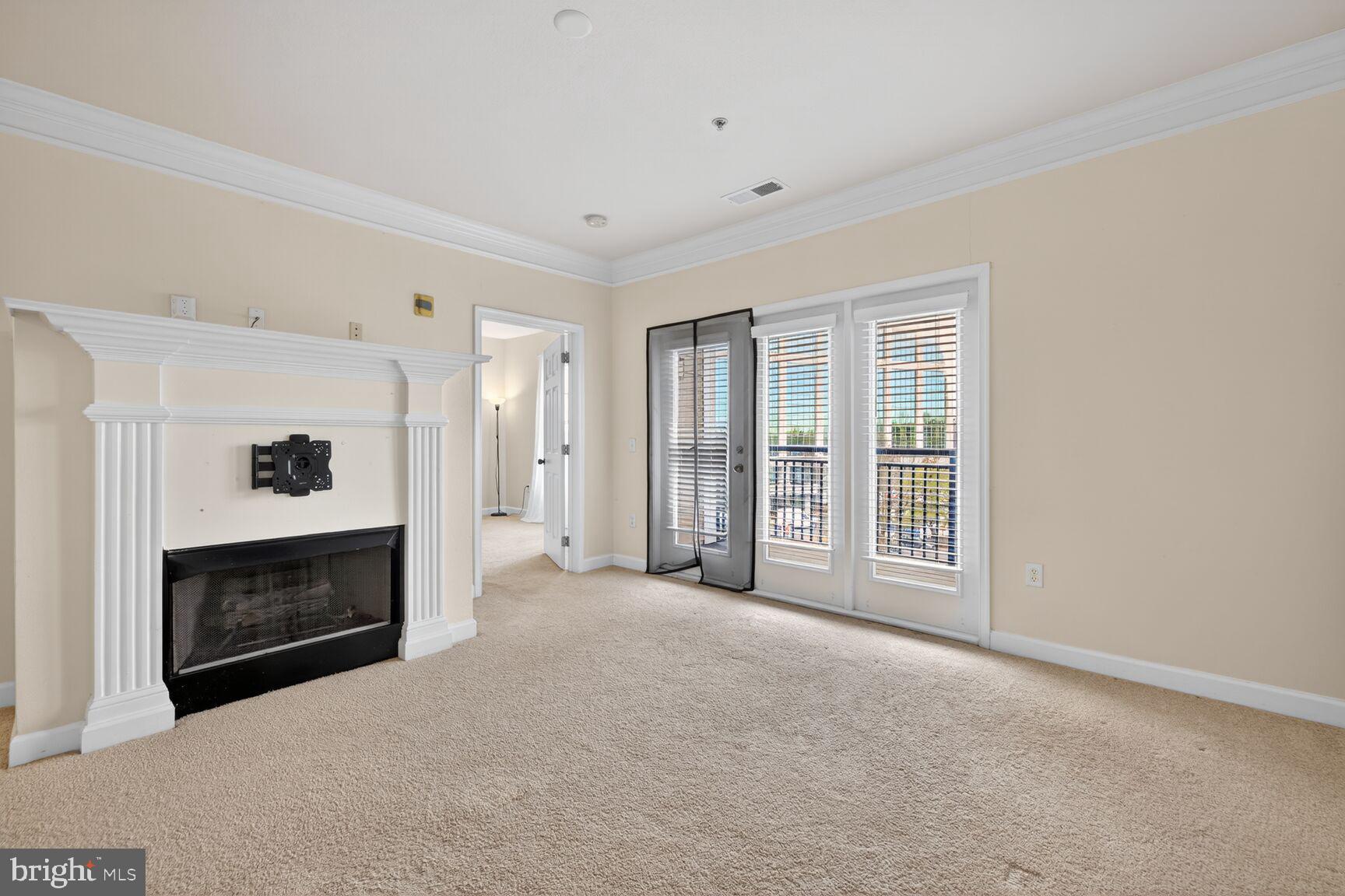 THE FITZ - Residential