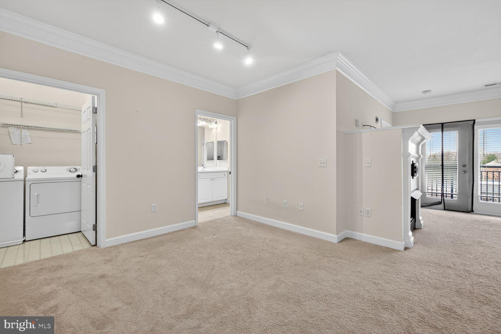 THE FITZ - Residential