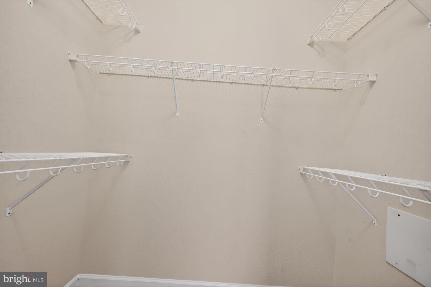 THE FITZ - Residential