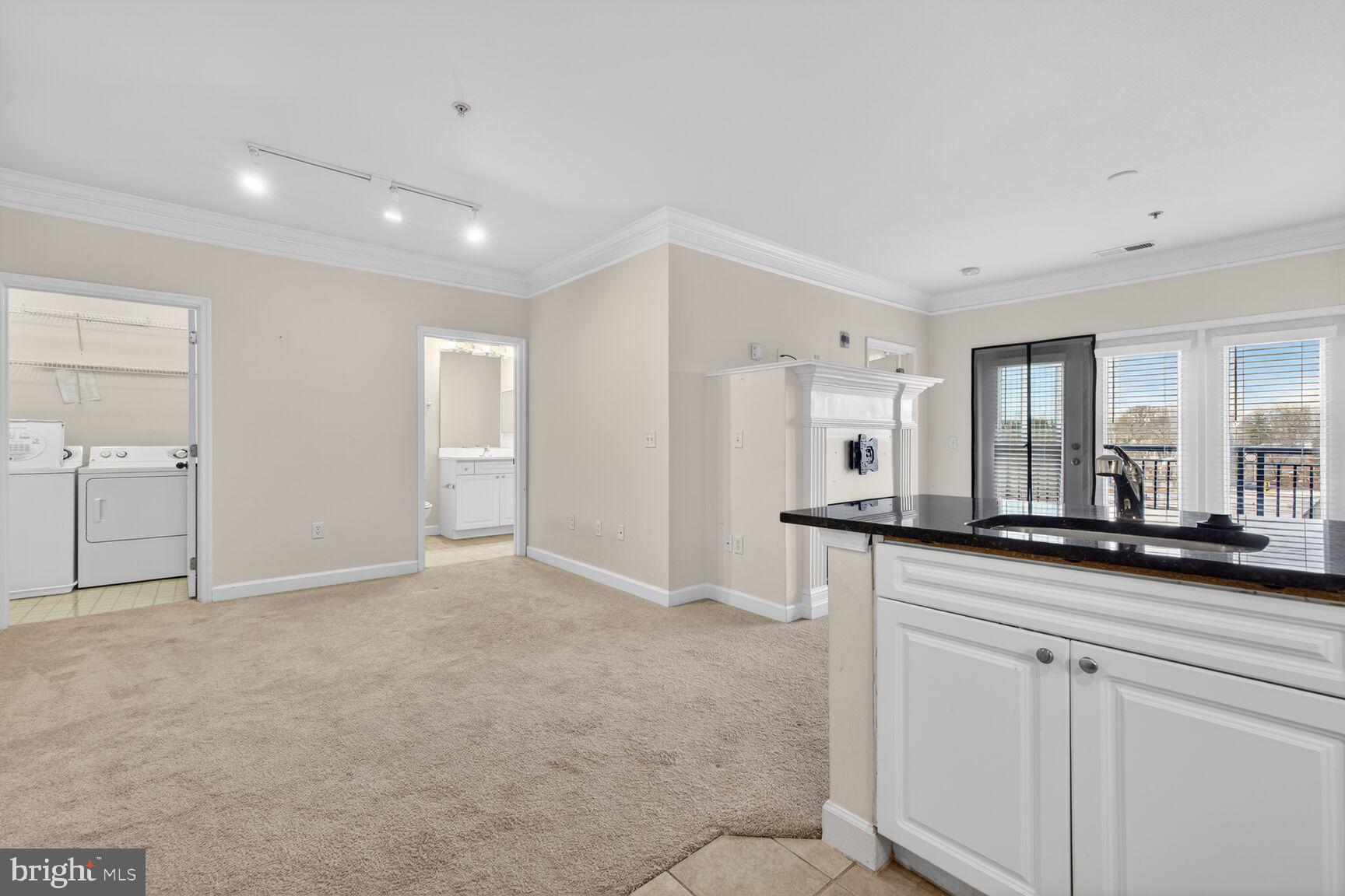 THE FITZ - Residential