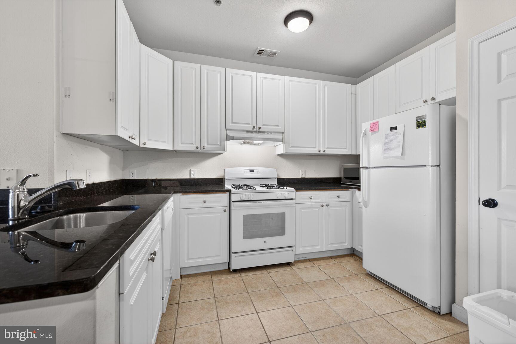 THE FITZ - Residential