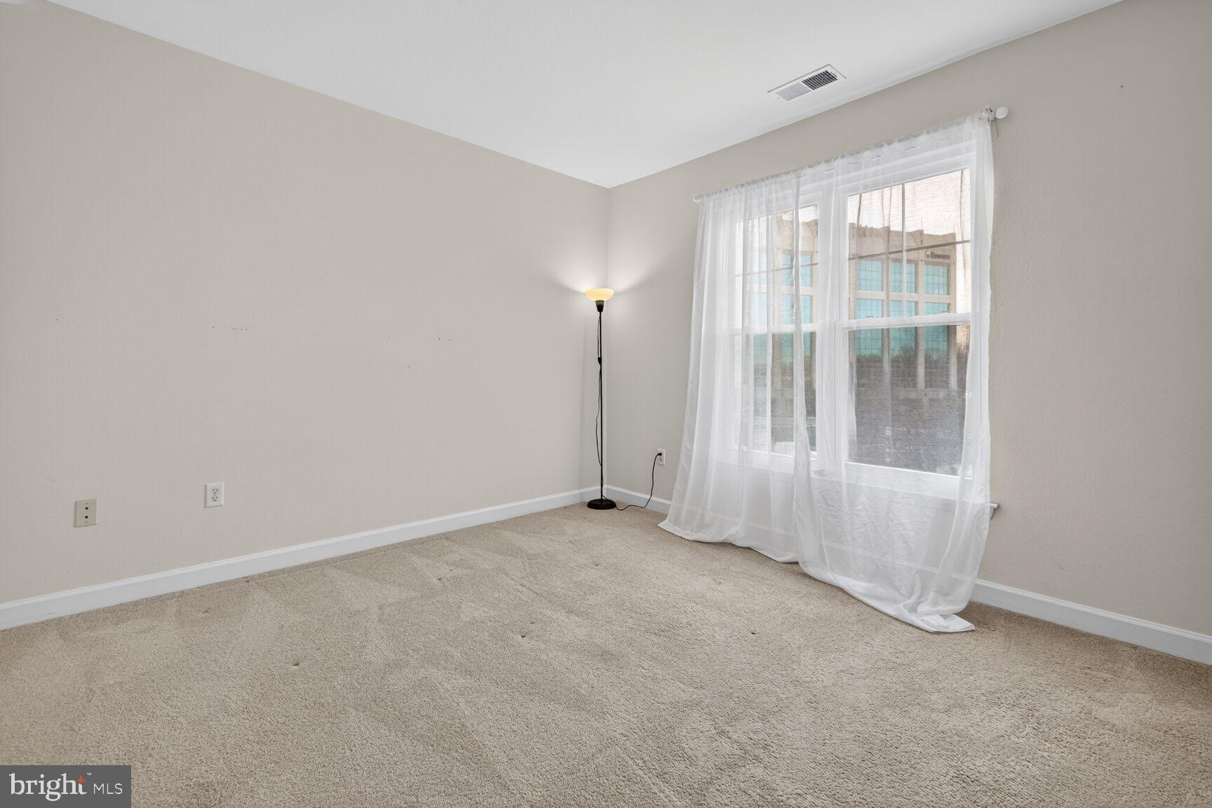 THE FITZ - Residential