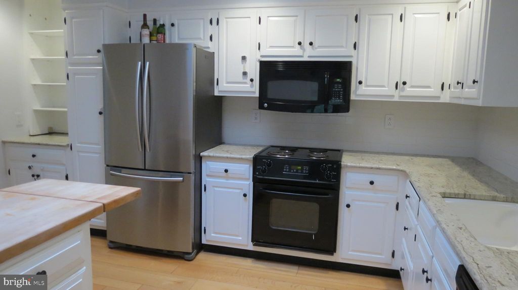 Photo of 436 Laurel Drive, HERSHEY, PA 17033 (MLS # PADA2058470)