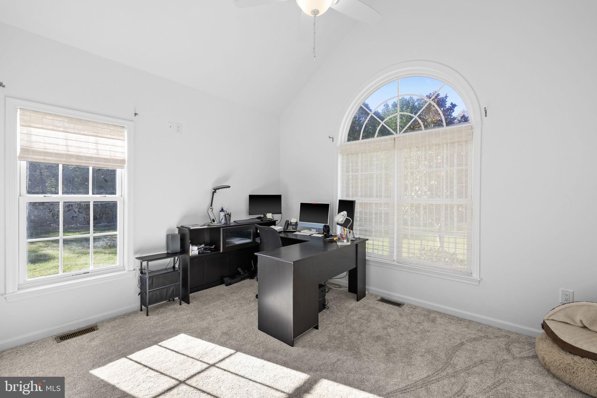 BALD EAGLE - Residential