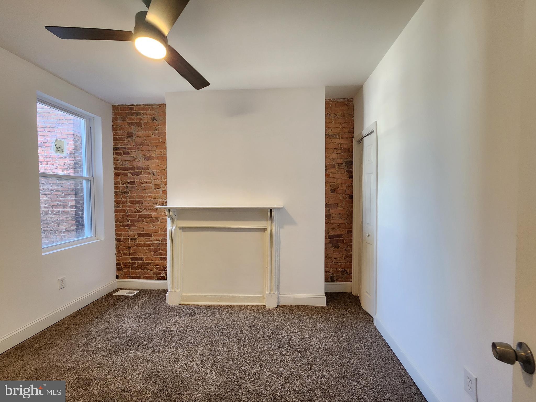 DRUID HEIGHTS - Residential