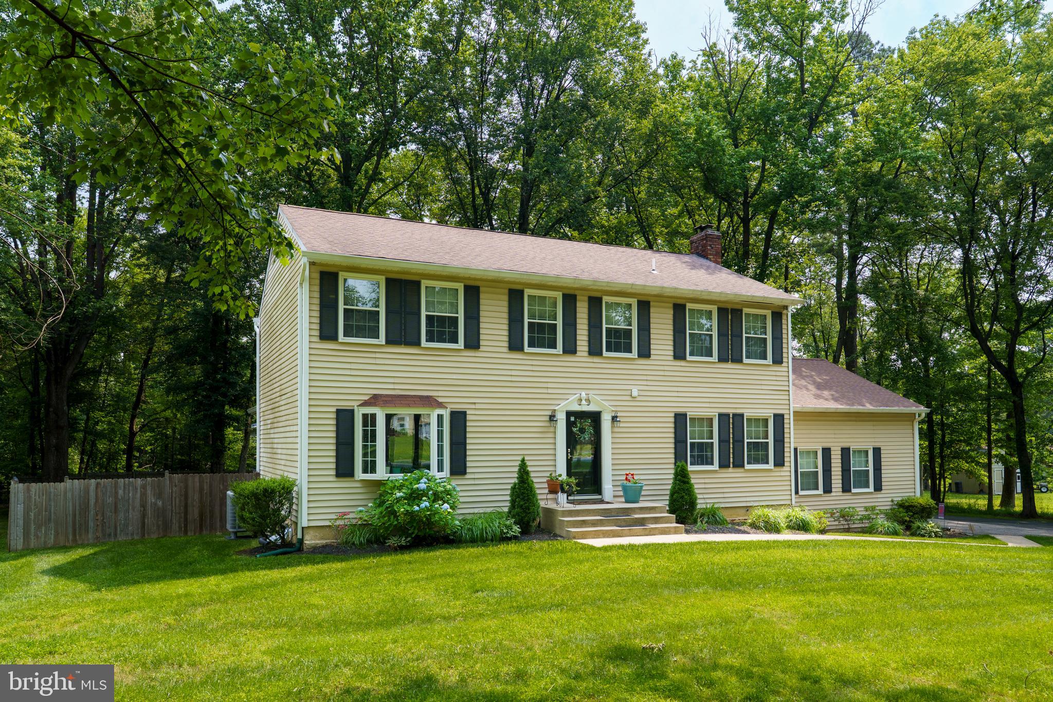 998 ANNAPOLIS ROAD