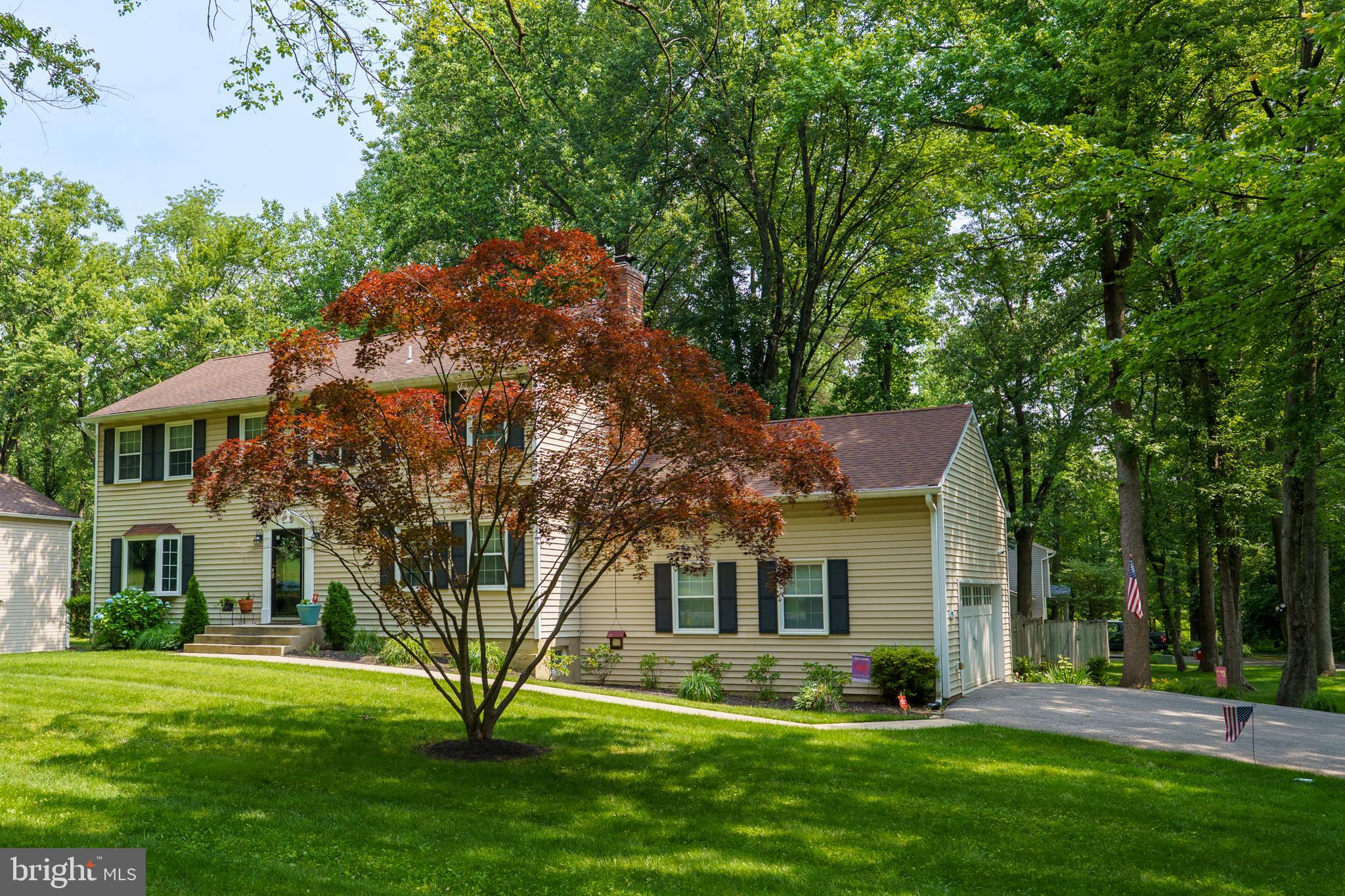 998 ANNAPOLIS ROAD