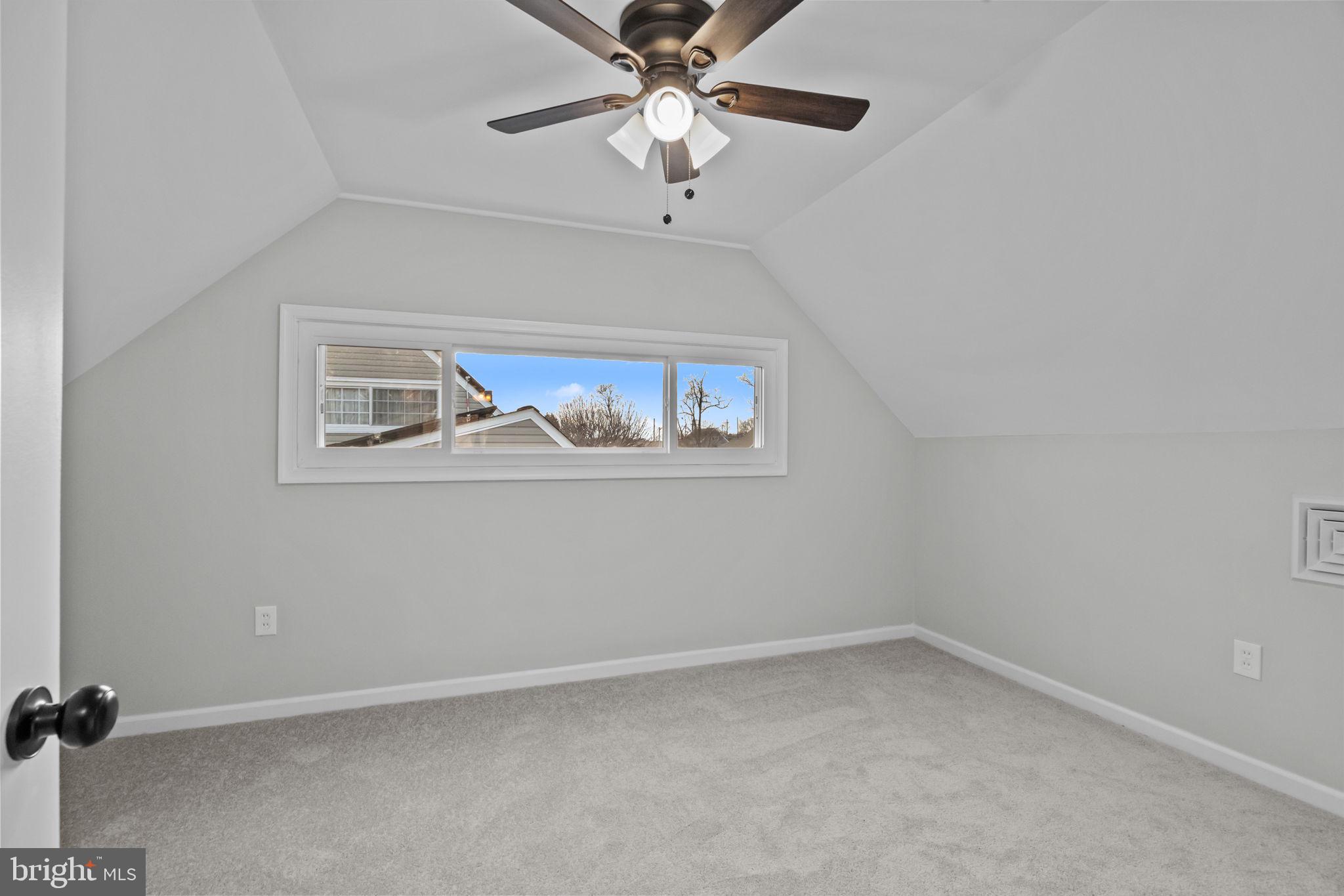 PLUMBRIDGE - Residential