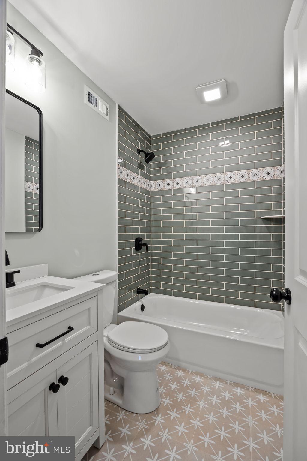 PLUMBRIDGE - Residential