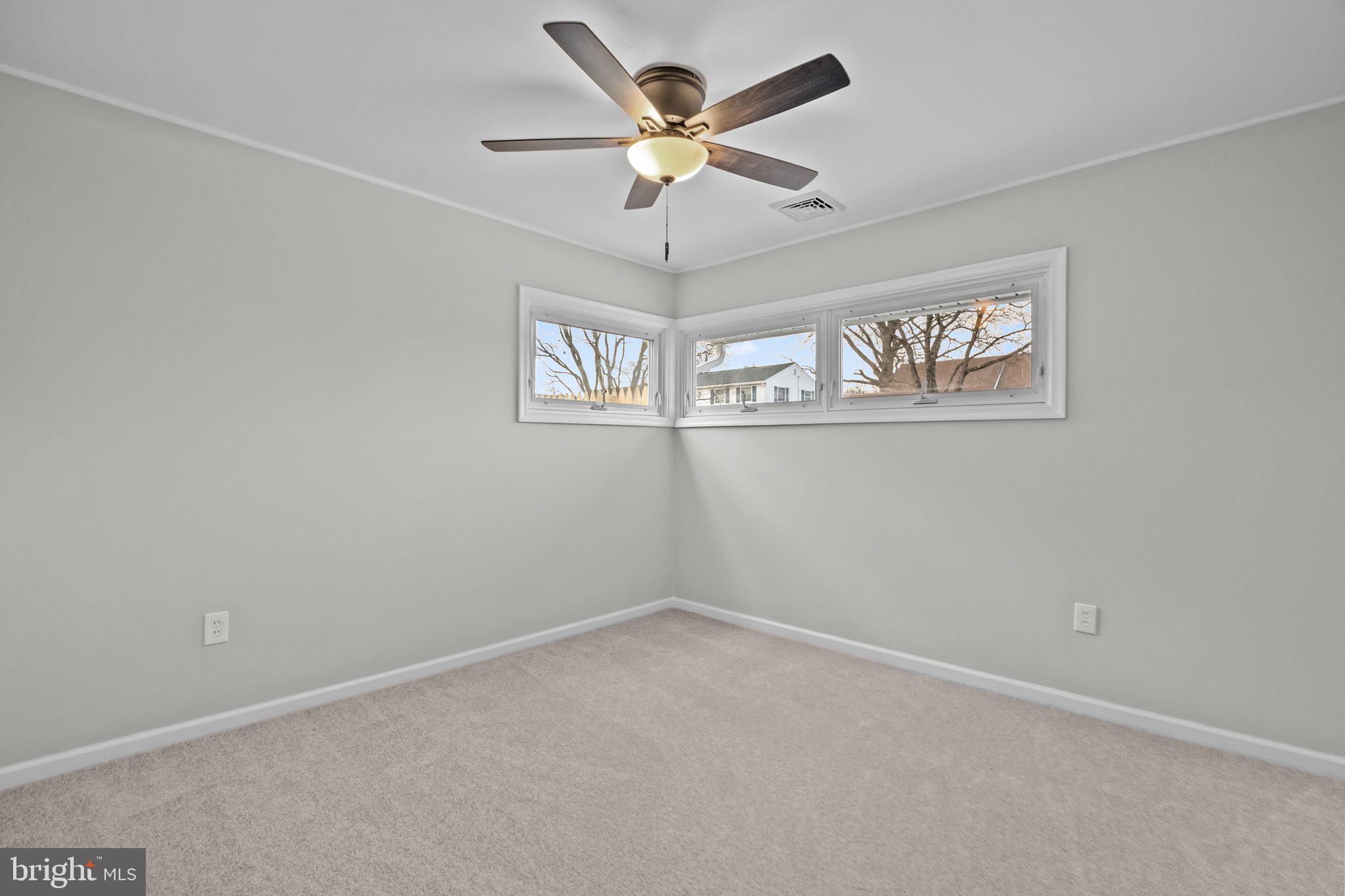 PLUMBRIDGE - Residential