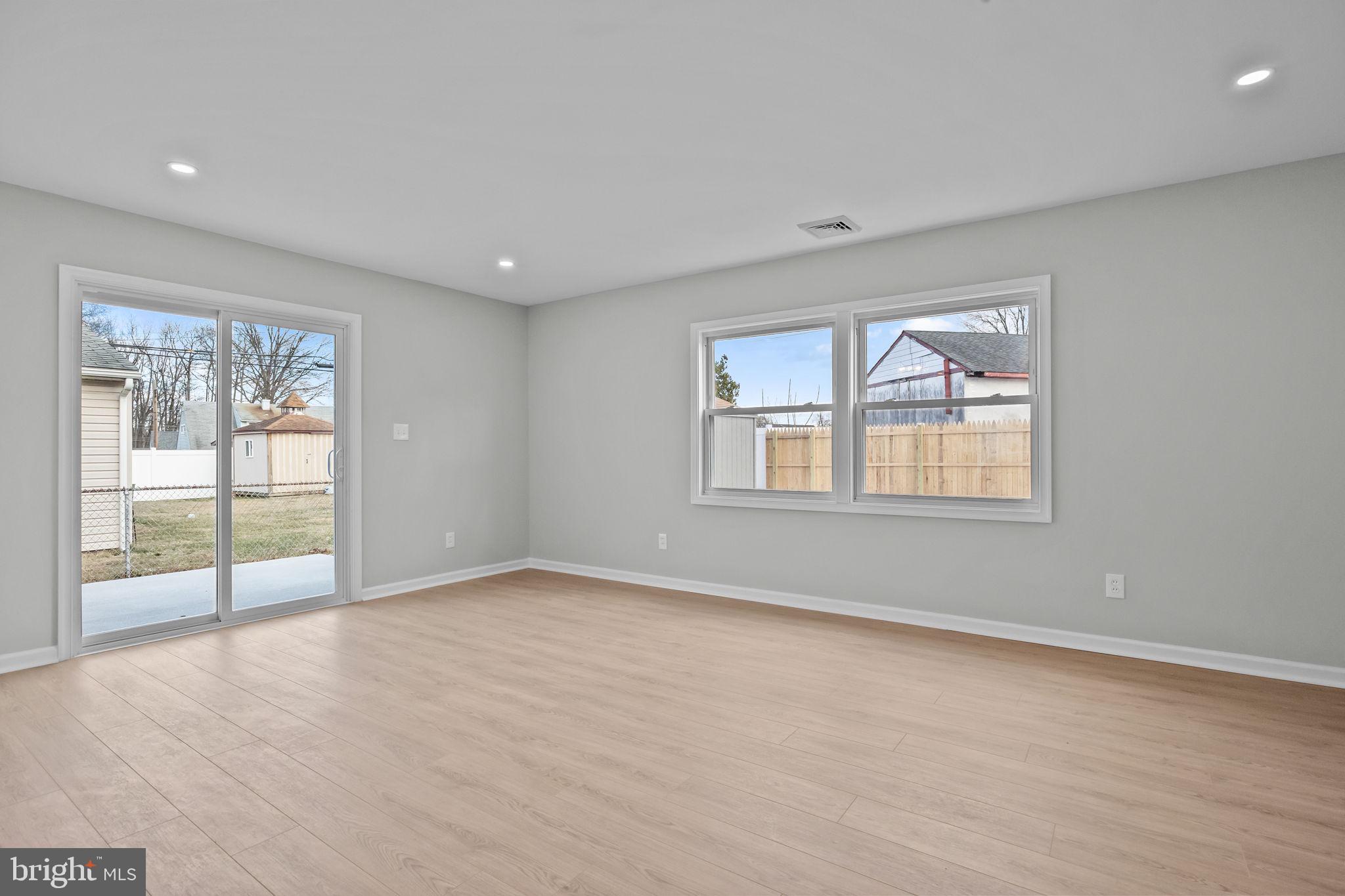 PLUMBRIDGE - Residential