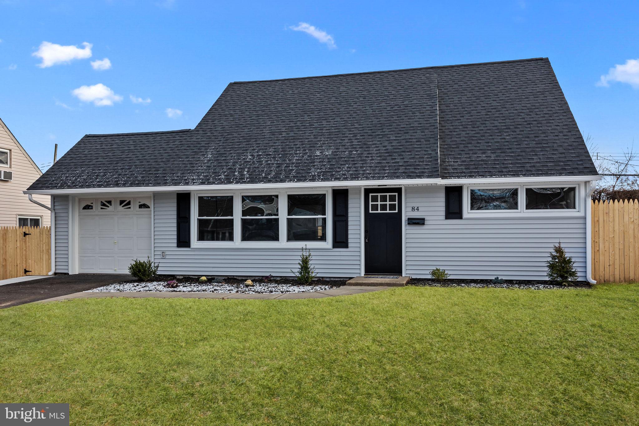 PLUMBRIDGE - Residential