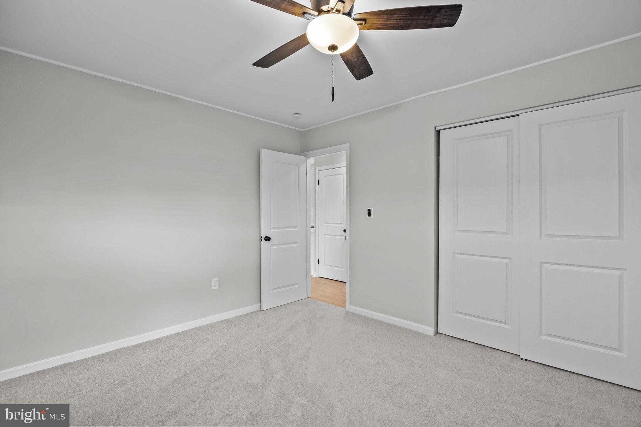 PLUMBRIDGE - Residential