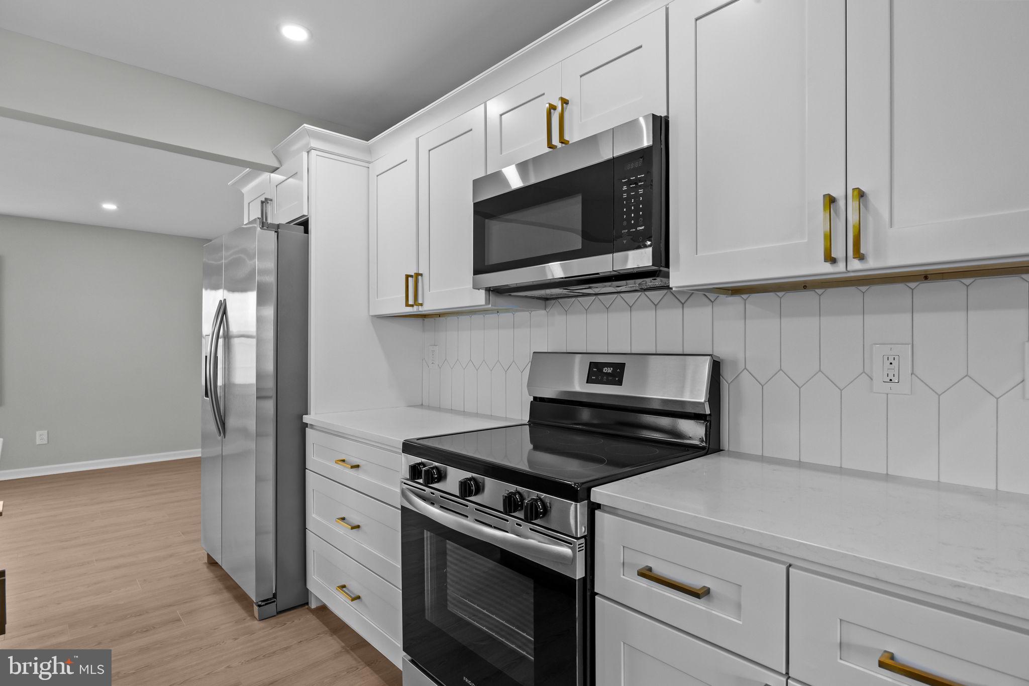 PLUMBRIDGE - Residential