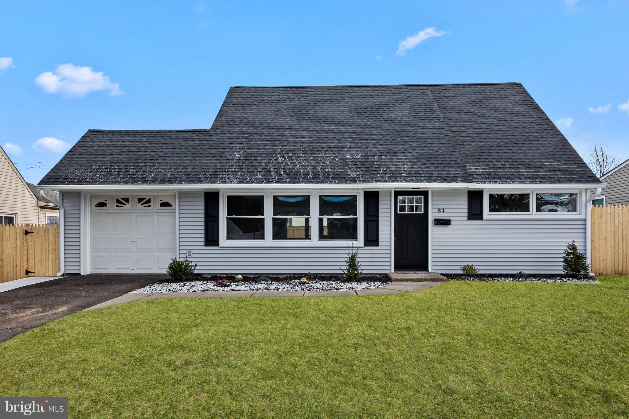 PLUMBRIDGE - Residential