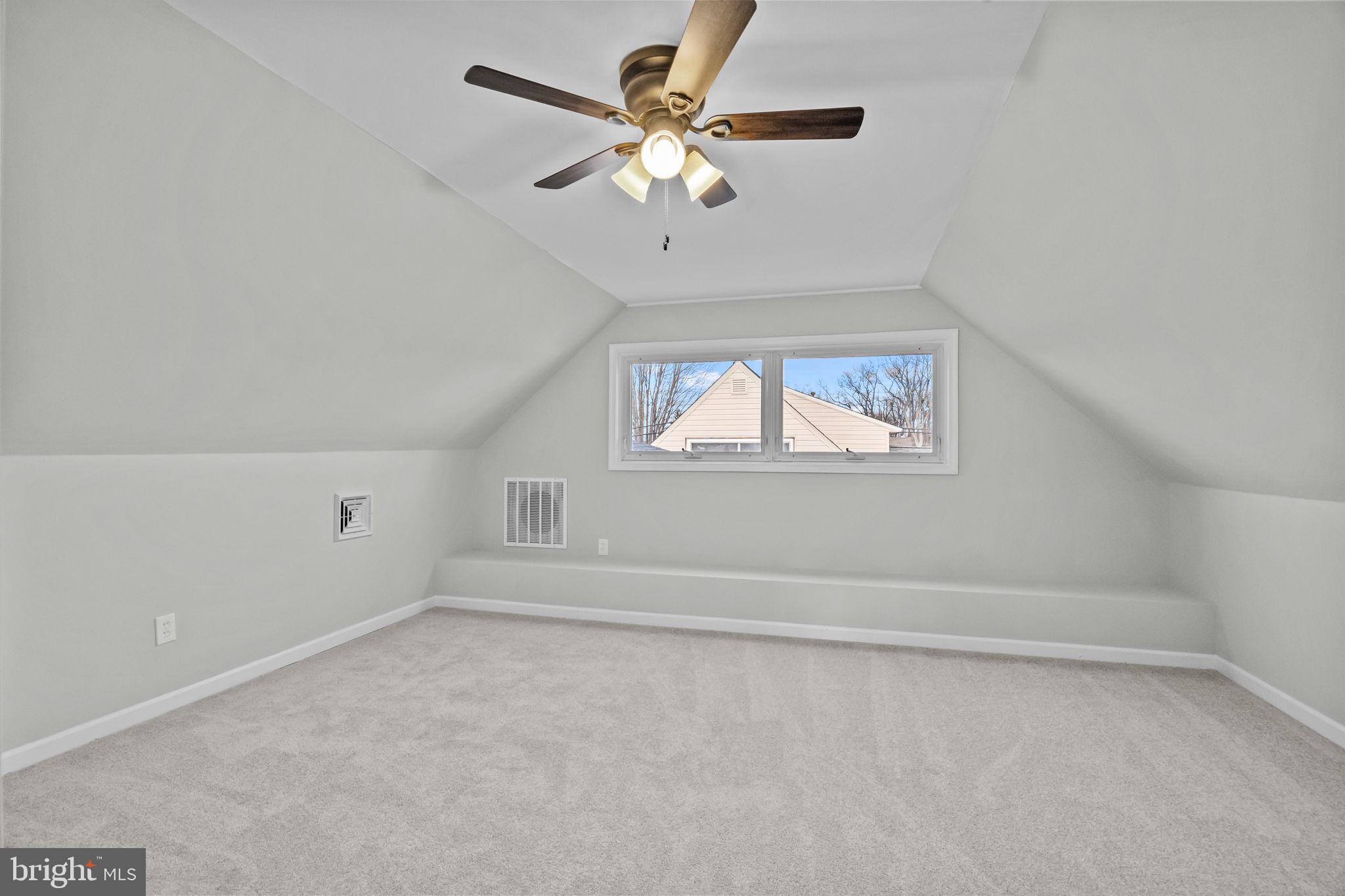 PLUMBRIDGE - Residential