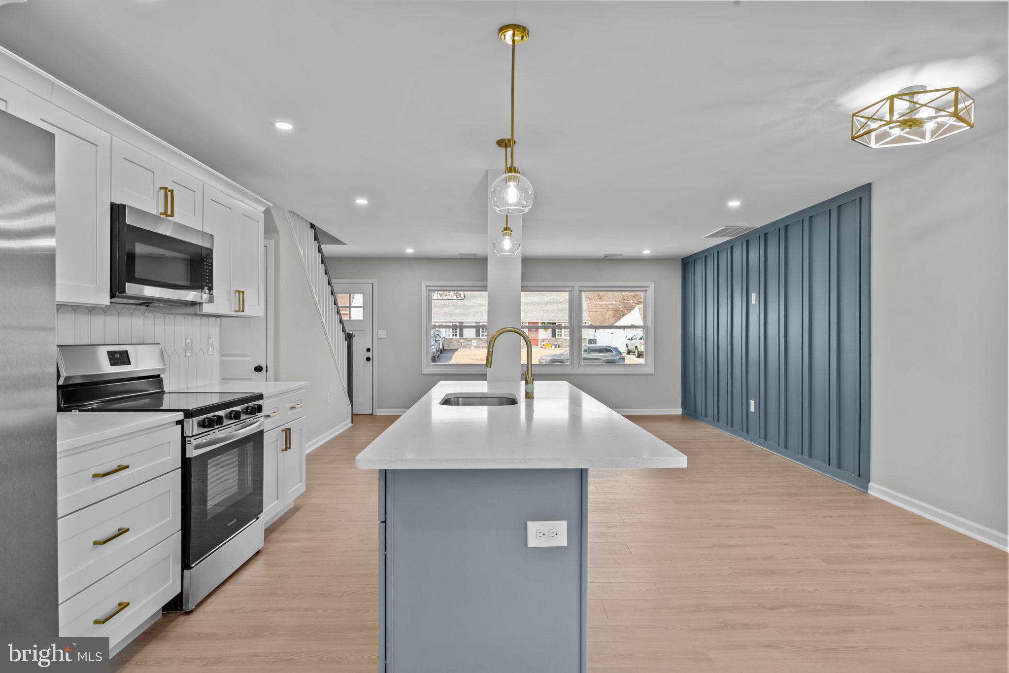 PLUMBRIDGE - Residential