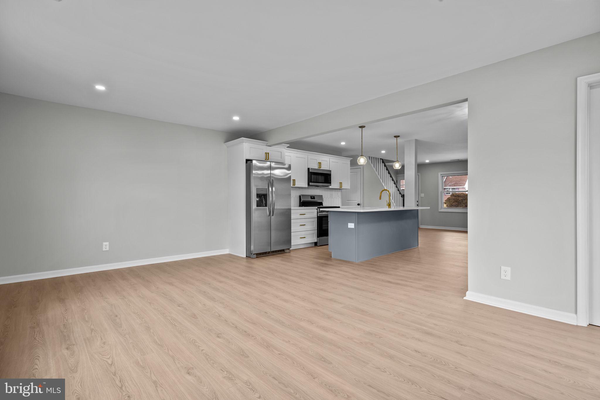 PLUMBRIDGE - Residential