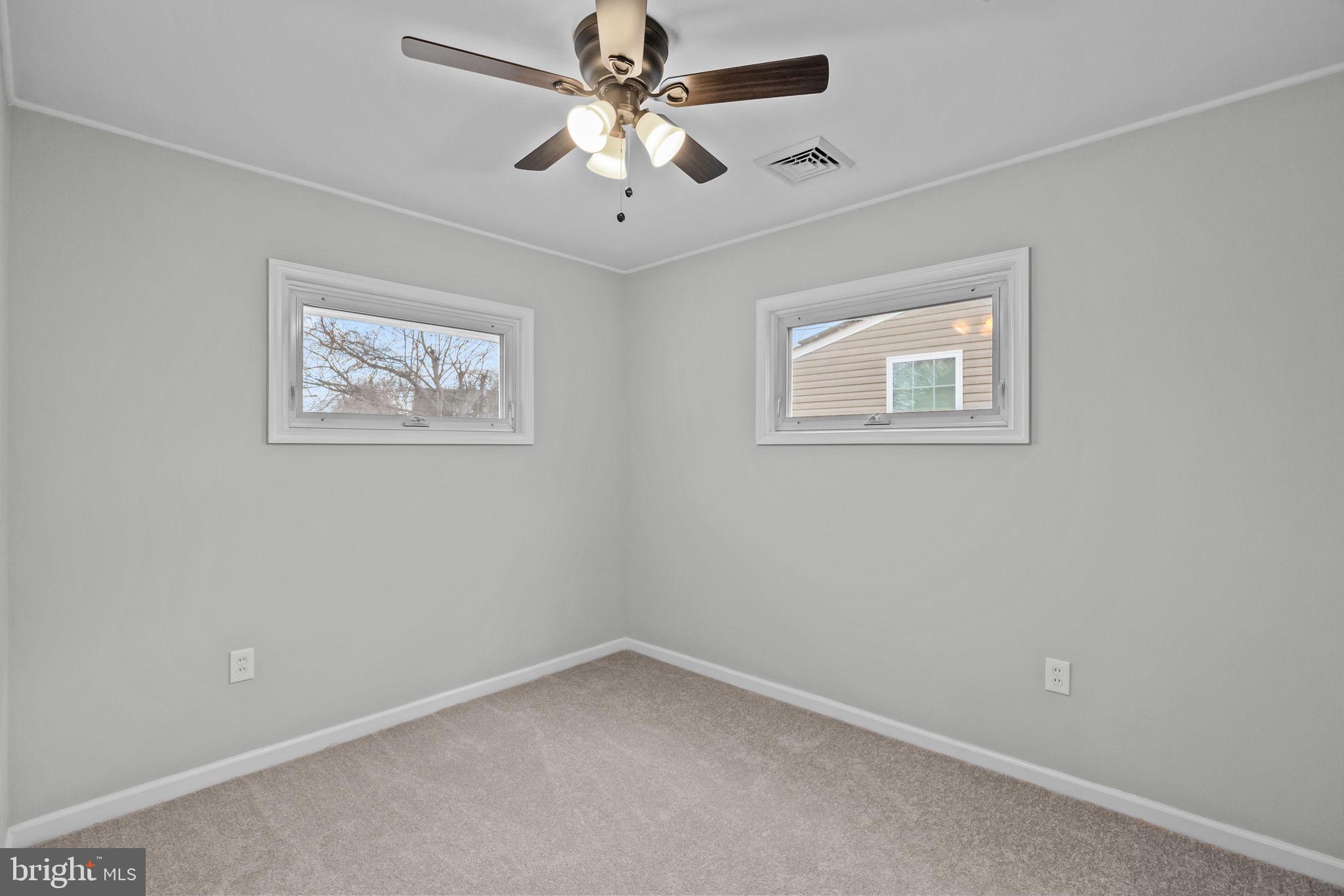 PLUMBRIDGE - Residential