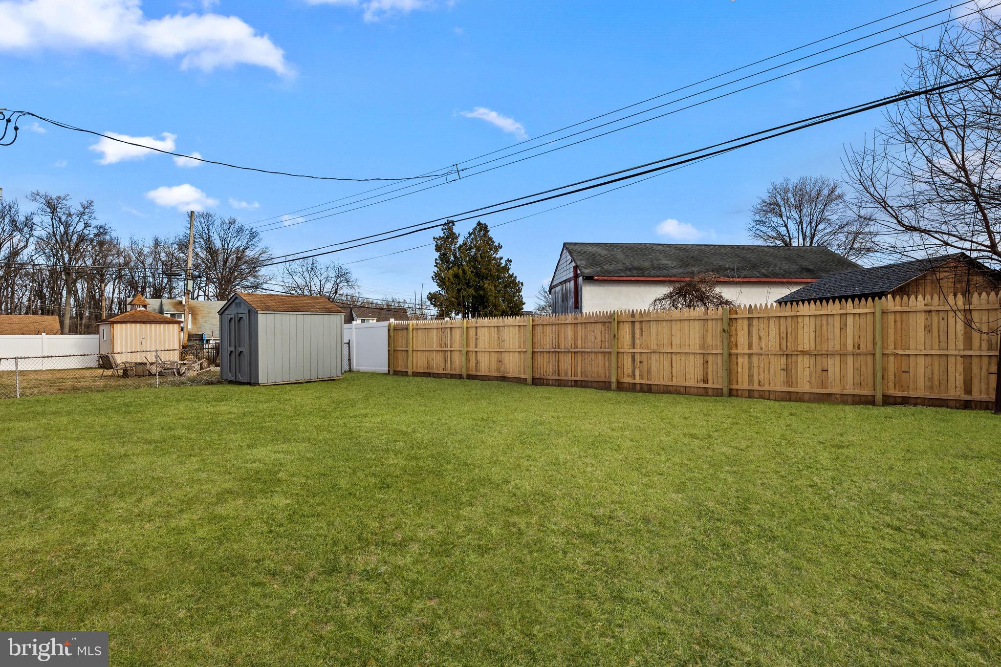 PLUMBRIDGE - Residential