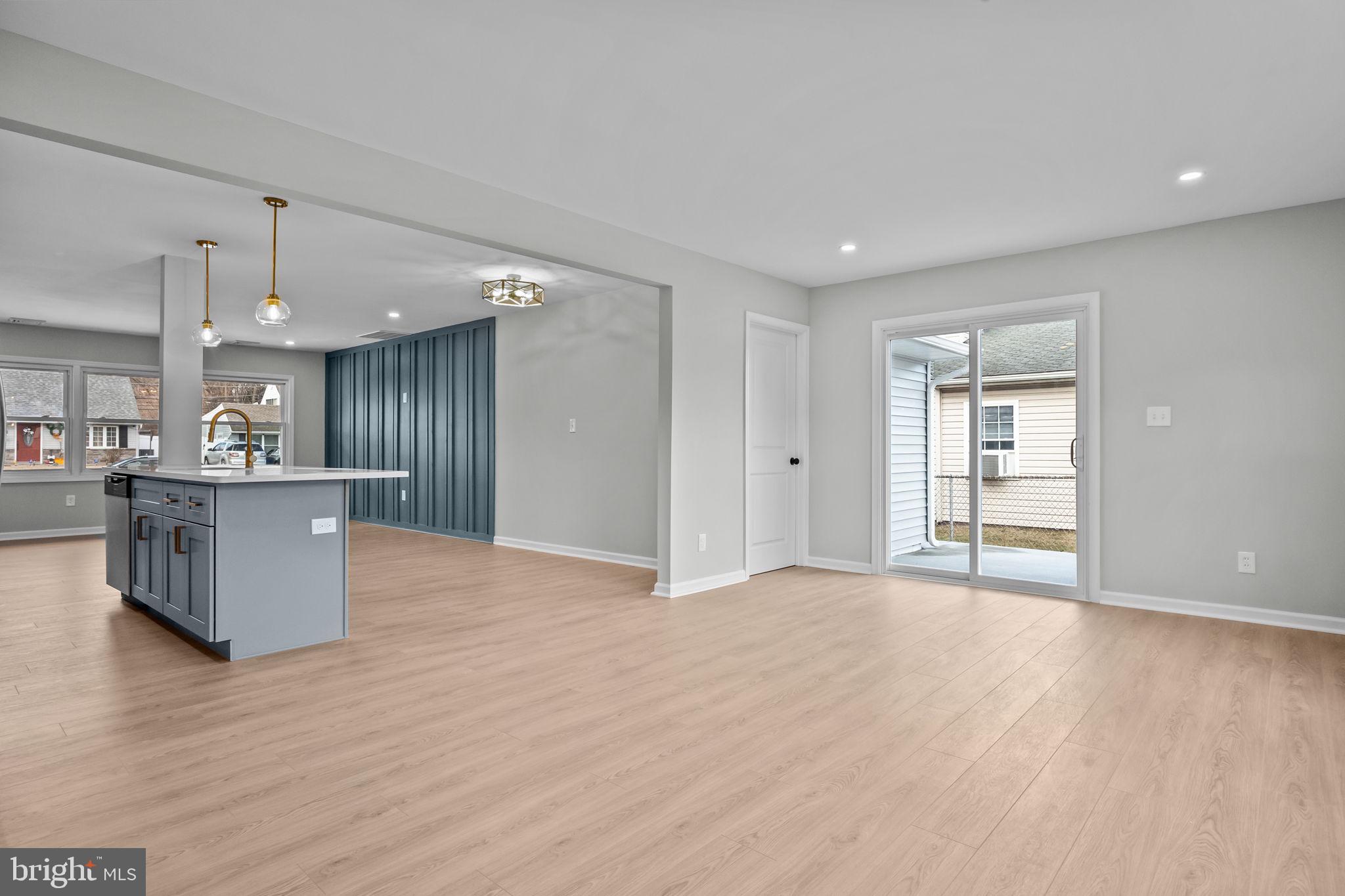 PLUMBRIDGE - Residential