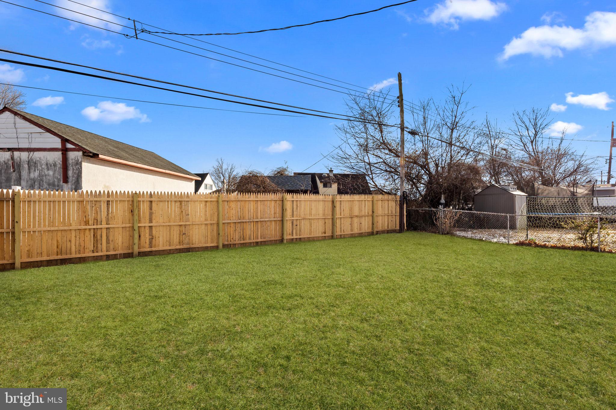 PLUMBRIDGE - Residential