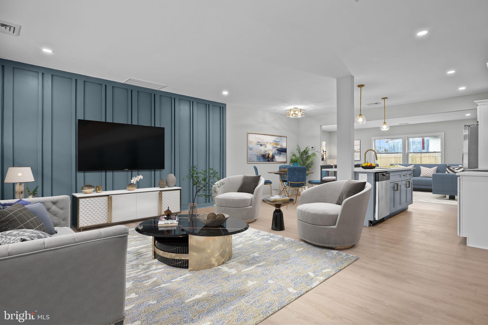 PLUMBRIDGE - Residential