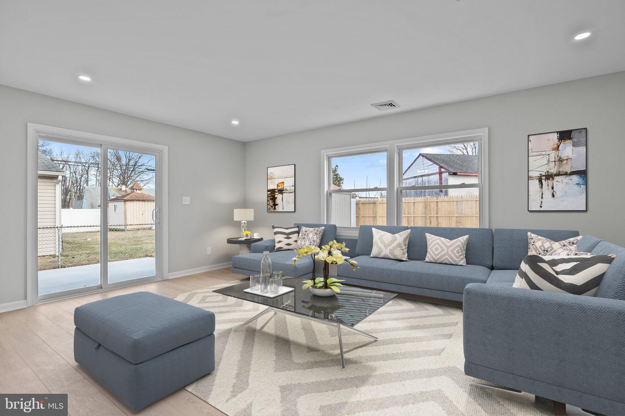 PLUMBRIDGE - Residential