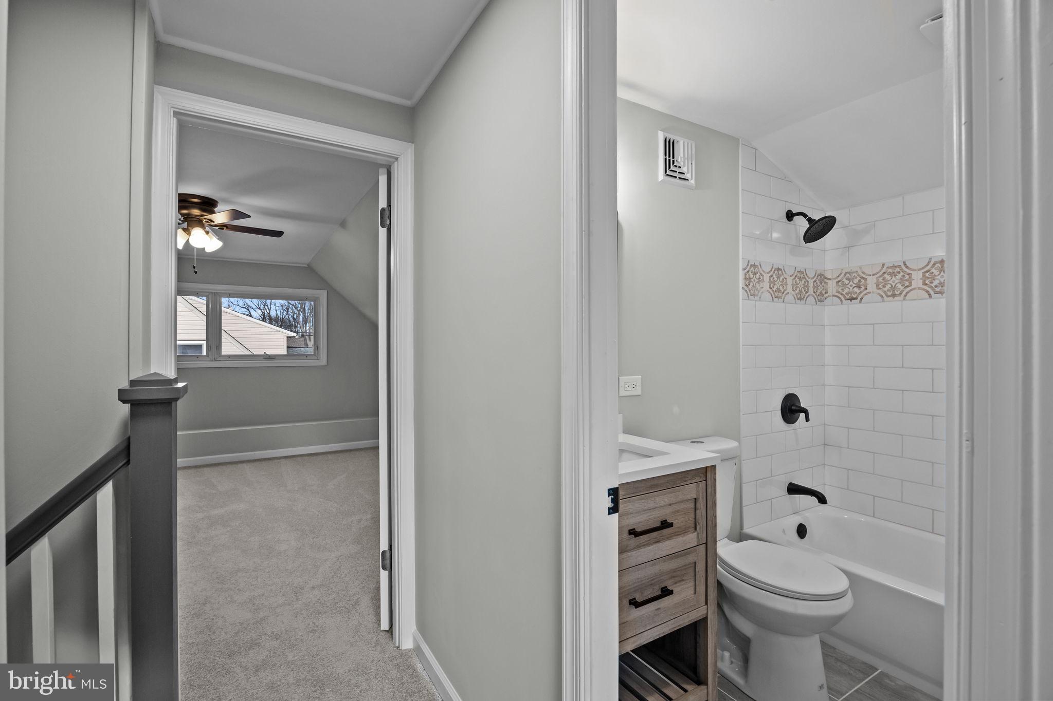 PLUMBRIDGE - Residential