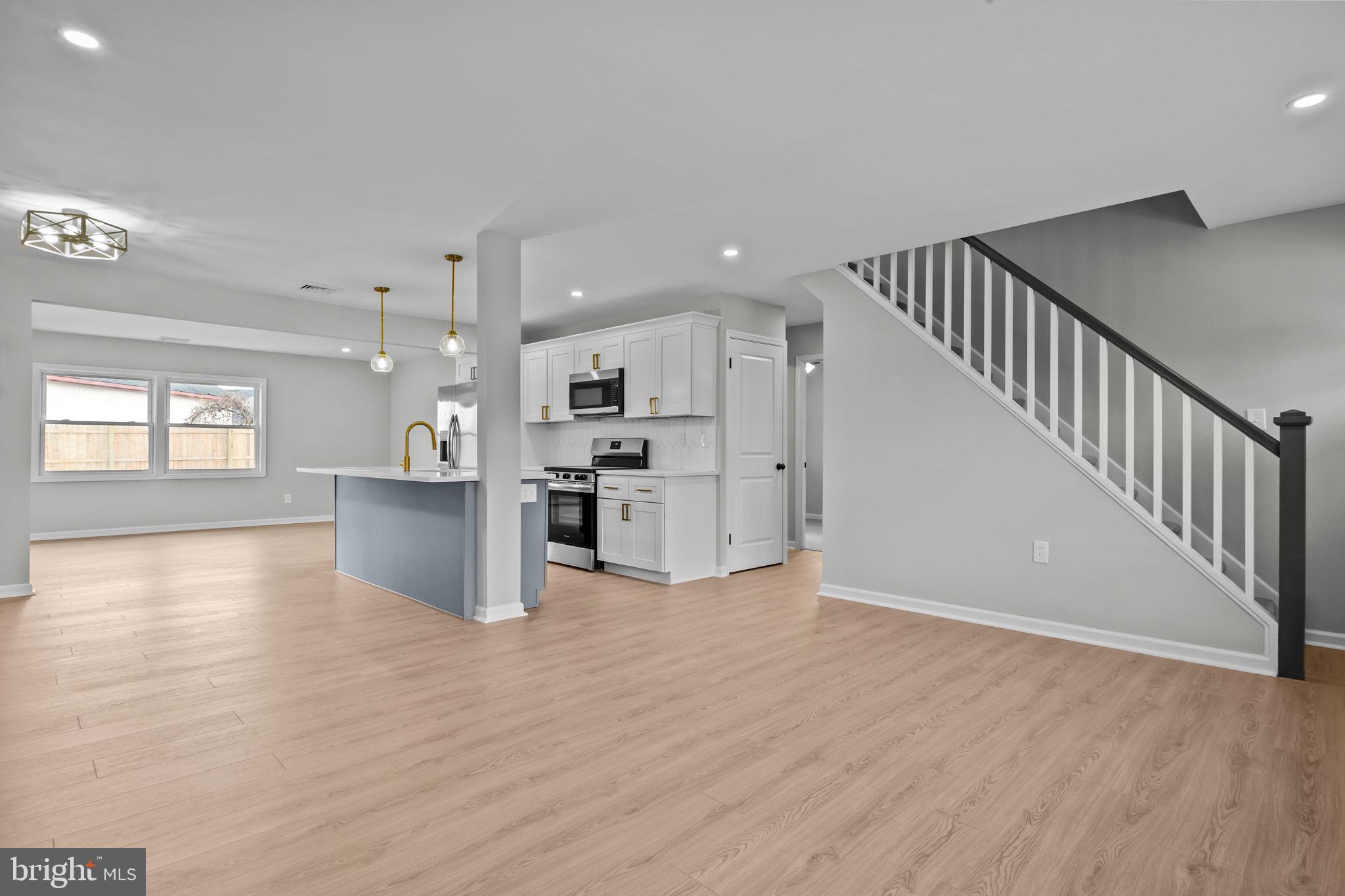 PLUMBRIDGE - Residential