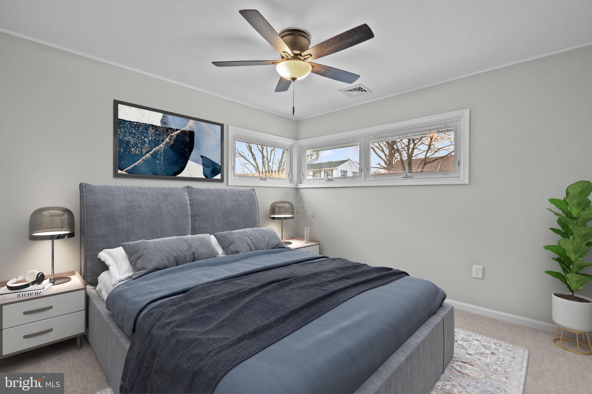 PLUMBRIDGE - Residential